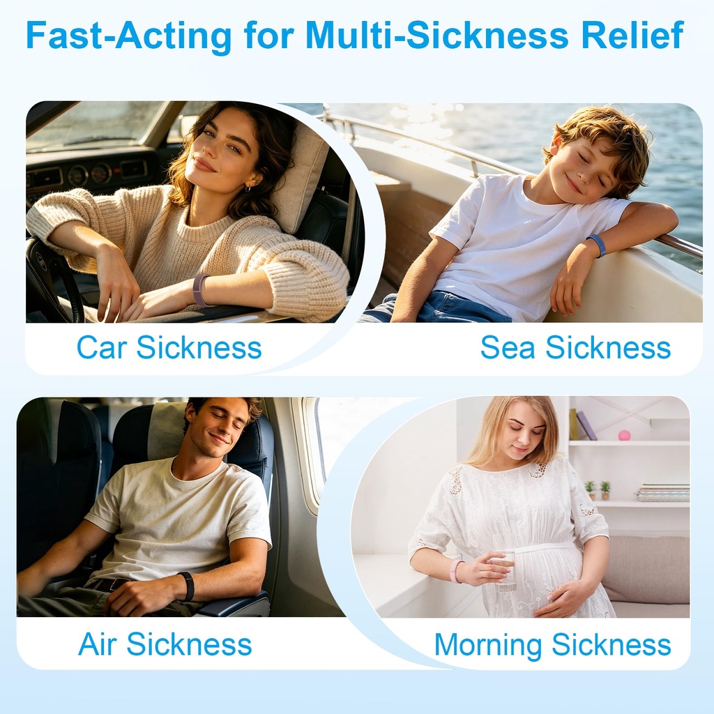 2-pairs-motion-sickness-bracelets-nausea-6.jpg