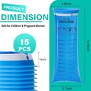 15-pack-vomit-bags-disposable-1000ml-lea-2.jpg