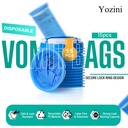 15-pack-vomit-bags-disposable-1000ml-lea-3.jpg
