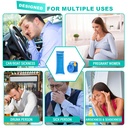 15-pack-vomit-bags-disposable-1000ml-lea-5.jpg