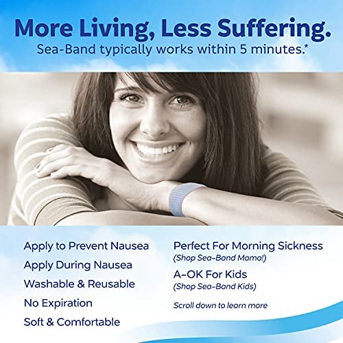 sea-band-adult-anti-nausea-acupressure-w-2.jpg