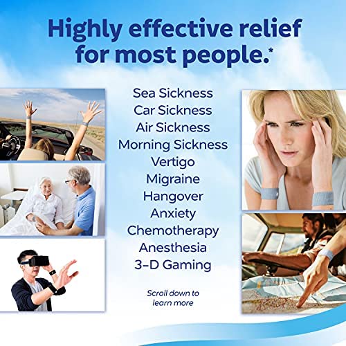 sea-band-adult-anti-nausea-acupressure-w-5.jpg