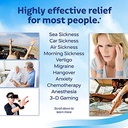 sea-band-adult-anti-nausea-acupressure-w-5.jpg