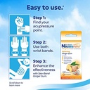 sea-band-adult-anti-nausea-acupressure-w-6.jpg