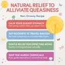 mommabear-nausea-motion-sickness-with-re-4.jpg