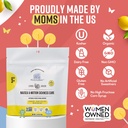 mommabear-nausea-motion-sickness-with-re-5.jpg