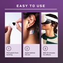 dizze-motion-sickness-patches-for-cruise-3.jpg