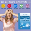 30ct-clear-motion-sickness-patches-non-d-4.jpg