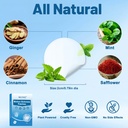 30ct-clear-motion-sickness-patches-non-d-2.jpg