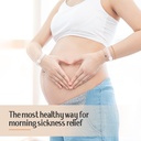 nausea-bands-for-morning-sickness-relief-3.jpg