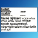 dimenhydrinate-equate-motion-sickness-pi-3.jpg