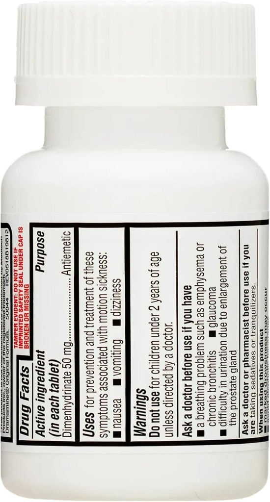 dimenhydrinate-equate-motion-sickness-pi-4.jpg