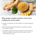 organic-ginger-supplement-supports-motio-6.jpg