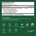 organic-ginger-supplement-supports-motio-2.jpg