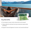 organic-ginger-supplement-supports-motio-3.jpg