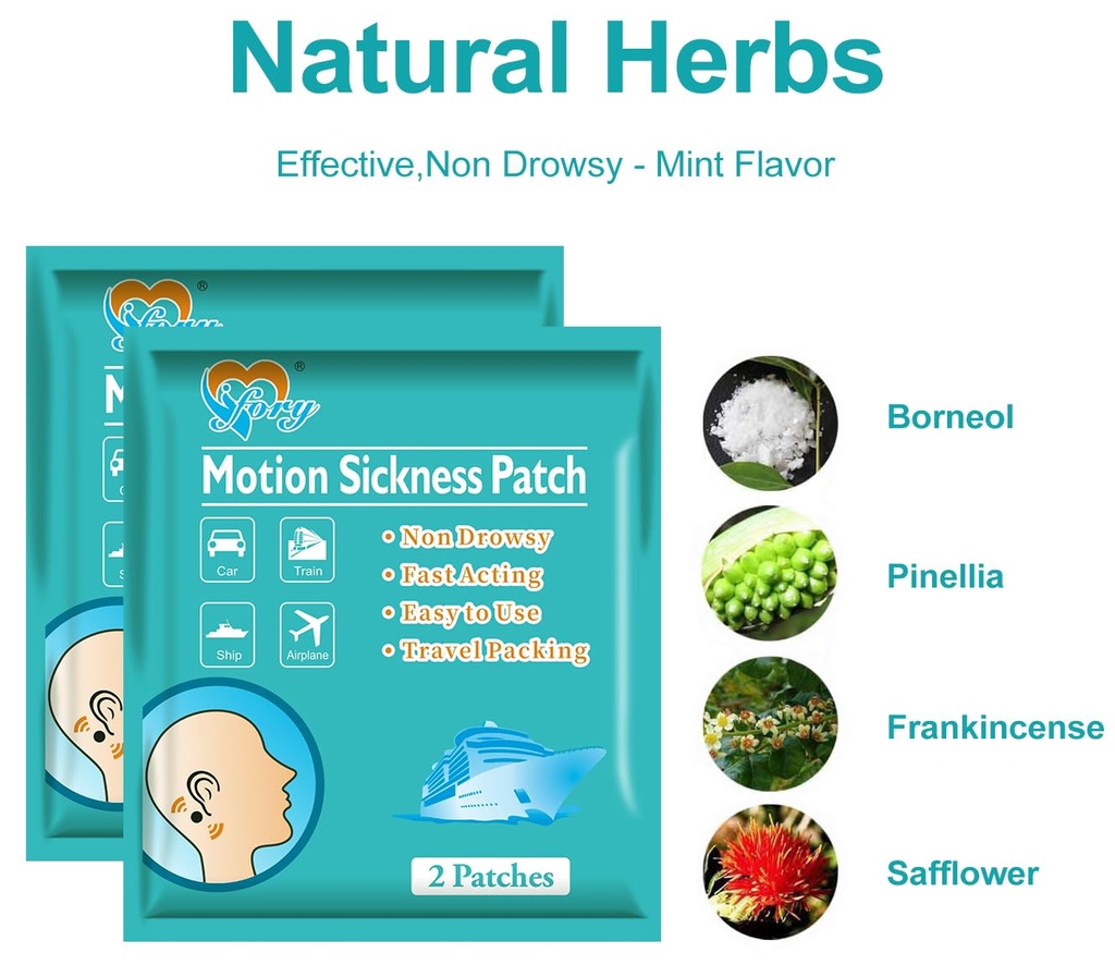 20ct-motion-sickness-patches-for-cruise--4.jpg