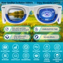 hion-kids-anti-motion-sickness-smart-gla-2.jpg