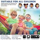 hion-kids-anti-motion-sickness-smart-gla-5.jpg