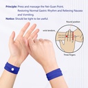 cozyhealth-motion-sickness-wristband-ant-3.jpg