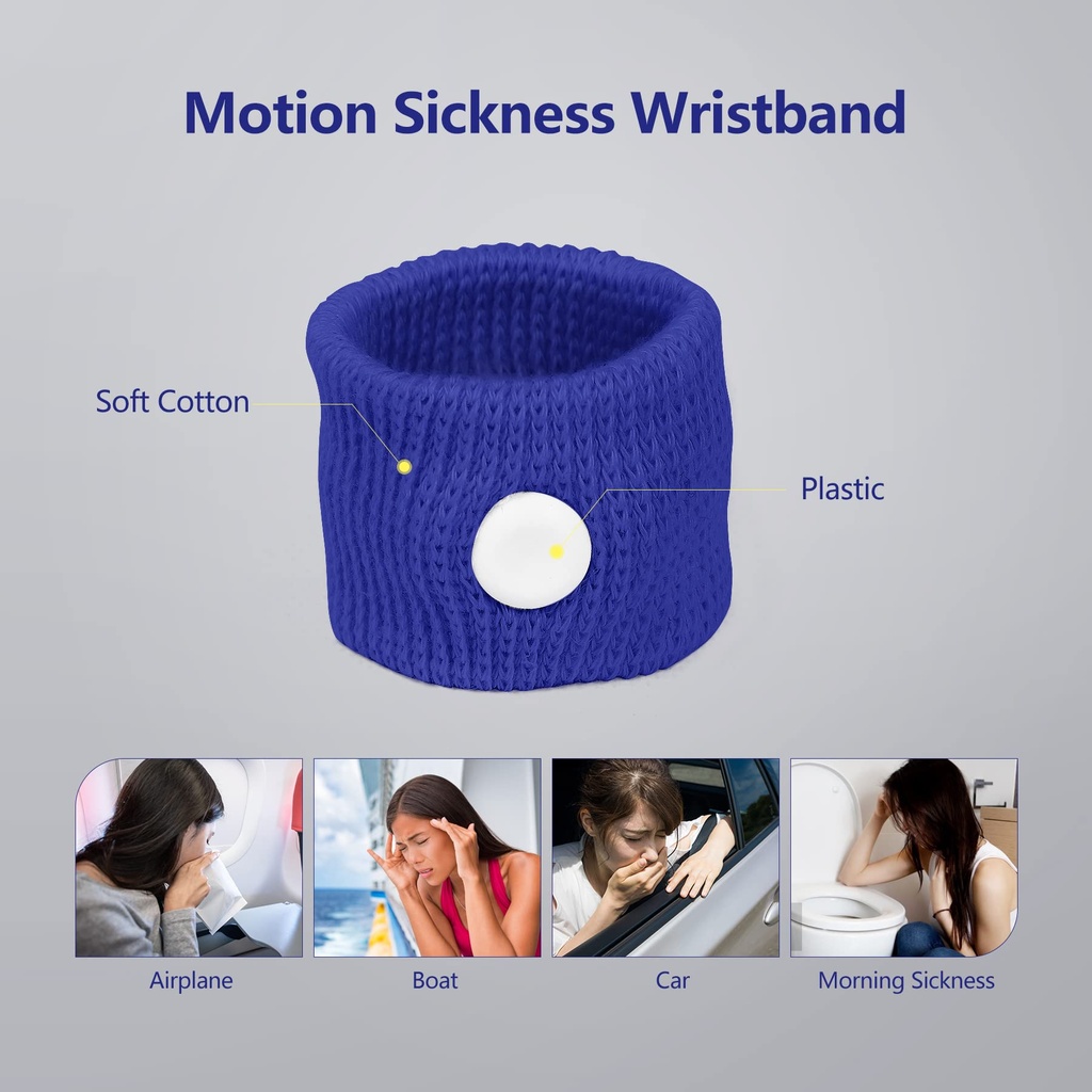 cozyhealth-motion-sickness-wristband-ant-2.jpg