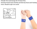 motion-sickness-bands-for-kids-travel-si-4.jpg