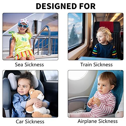 motion-sickness-bands-for-kids-travel-si-6.jpg