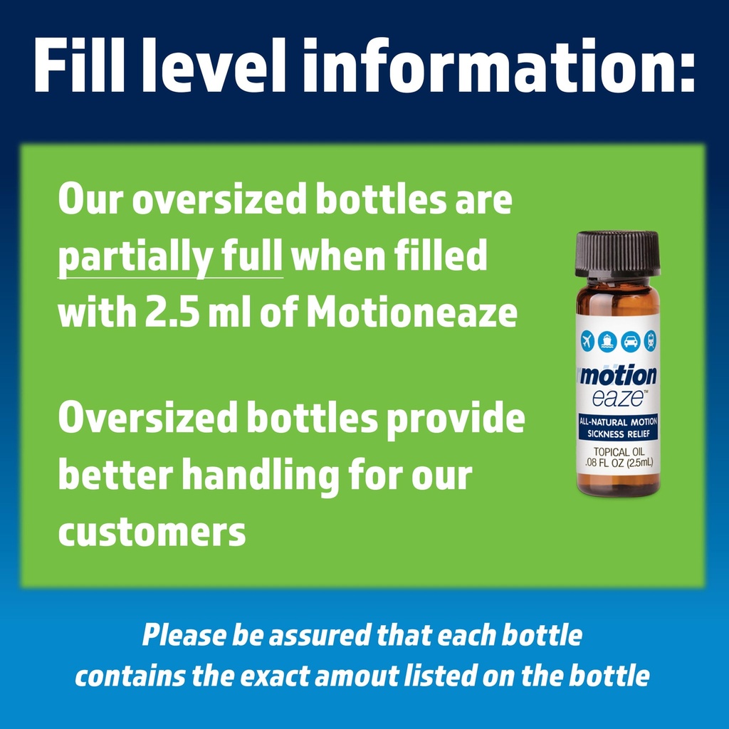 motioneaze-non-drowsy-motion-sickness-re-4.jpg