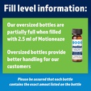 motioneaze-non-drowsy-motion-sickness-re-4.jpg