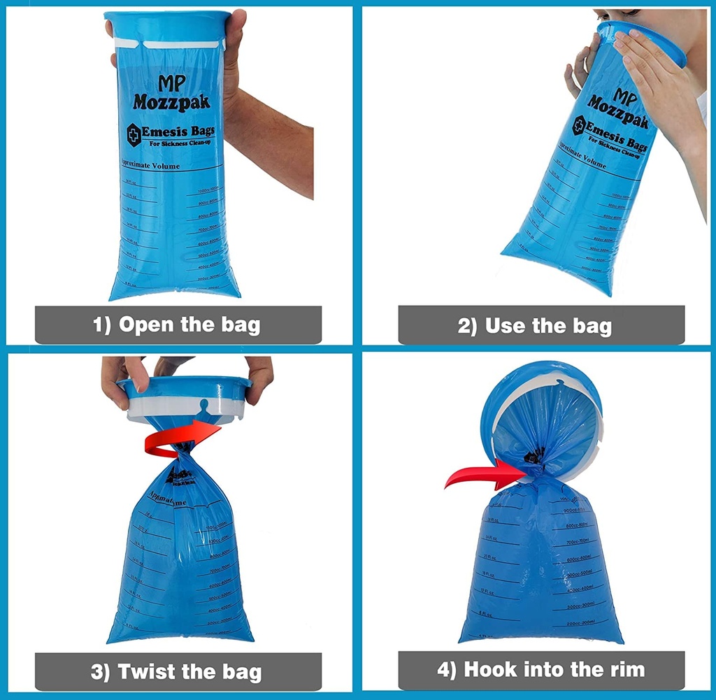 mp-mozzpak-vomit-bags-disposable-24-pack-3.jpg