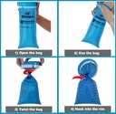 mp-mozzpak-vomit-bags-disposable-24-pack-3.jpg