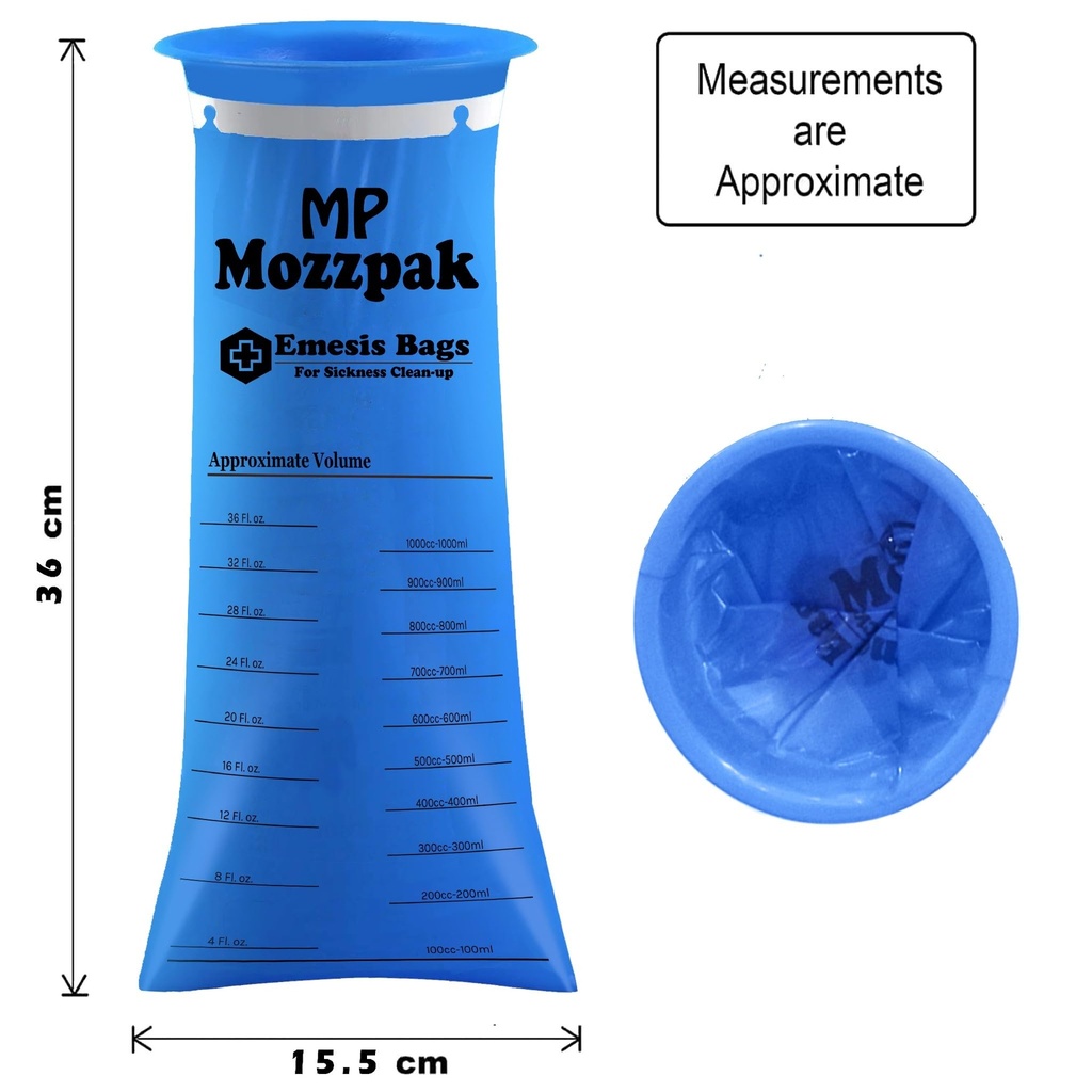 mp-mozzpak-vomit-bags-disposable-24-pack-2.jpg