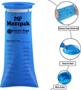 mp-mozzpak-vomit-bags-disposable-24-pack-5.jpg