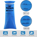 mp-mozzpak-vomit-bags-disposable-24-pack-6.jpg