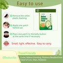 motion-sickness-patches-sea-sickness-pat-4.jpg