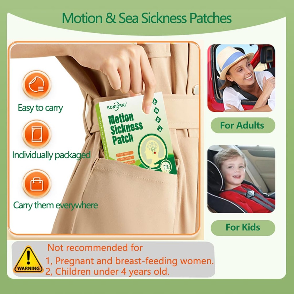 motion-sickness-patches-sea-sickness-pat-6.jpg