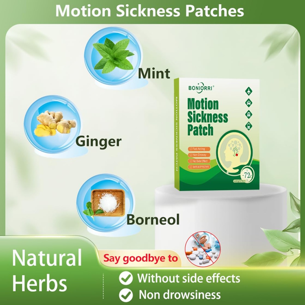 motion-sickness-patches-sea-sickness-pat-3.jpg