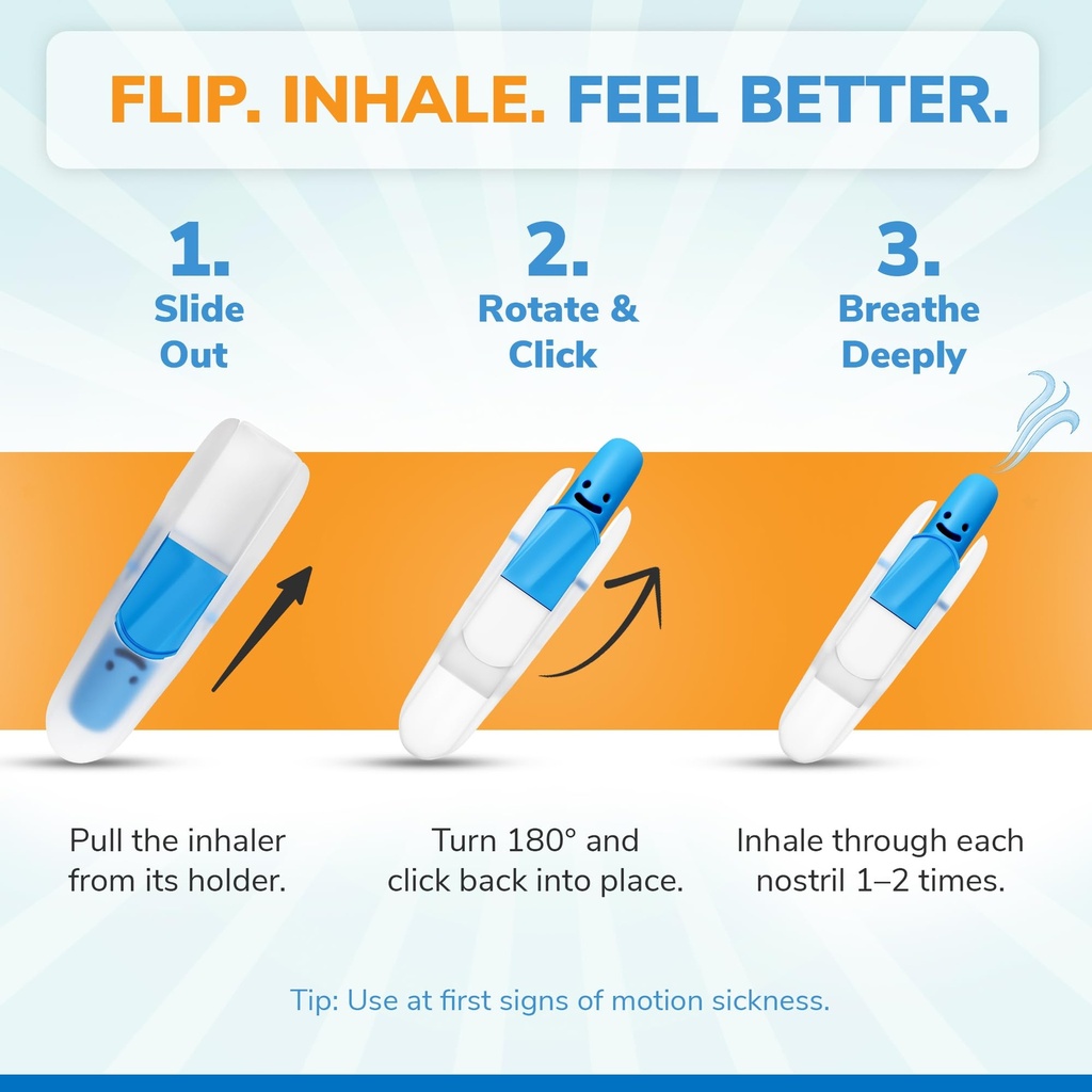 safeharbor-motion-sickness-relief-inhale-3.jpg