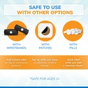 safeharbor-motion-sickness-relief-inhale-6.jpg
