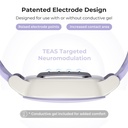 emeterm-explore-active-fda-cleared-anti--5.jpg