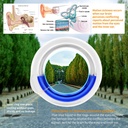 hion-motion-sickness-glasses-relieve-car-3.jpg