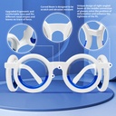 hion-motion-sickness-glasses-relieve-car-2.jpg
