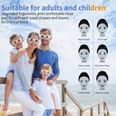 hion-motion-sickness-glasses-relieve-car-5.jpg