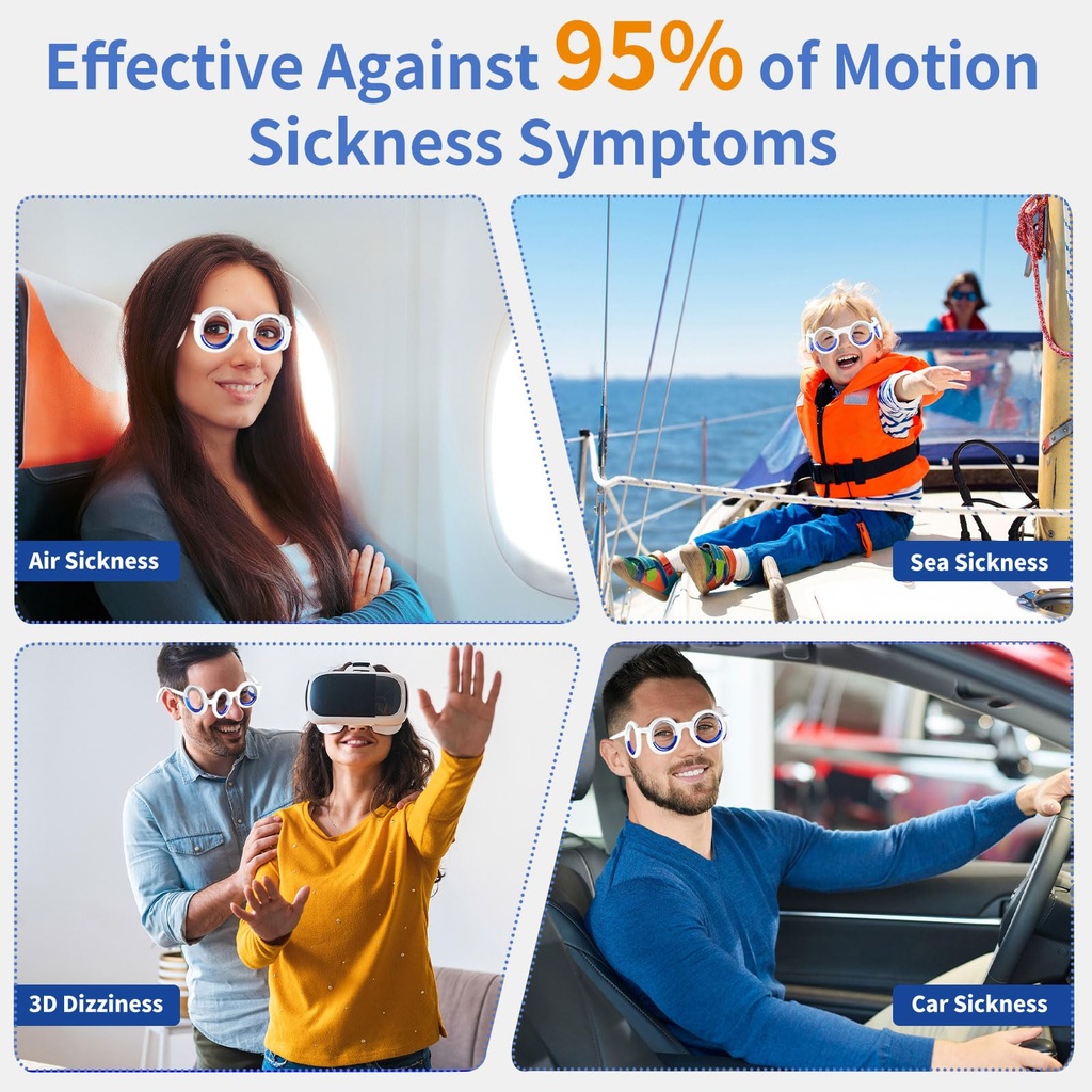 hion-motion-sickness-glasses-relieve-car-4.jpg