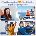 hion-motion-sickness-glasses-relieve-car-4.jpg