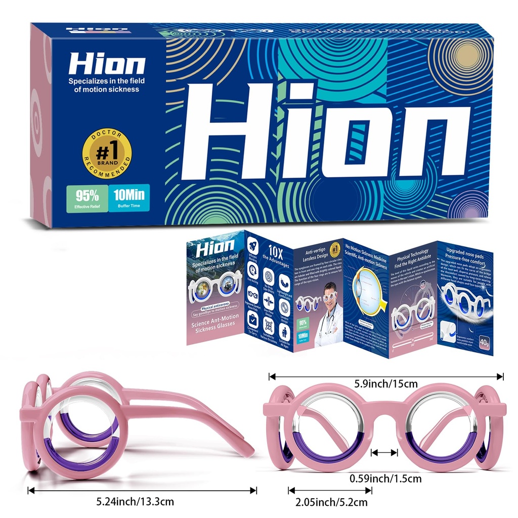 hion-motion-sickness-glasses-relieve-car-6.jpg