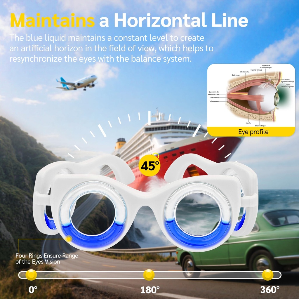 neoism-motion-sickness-glasses-car-sickn-2.jpg