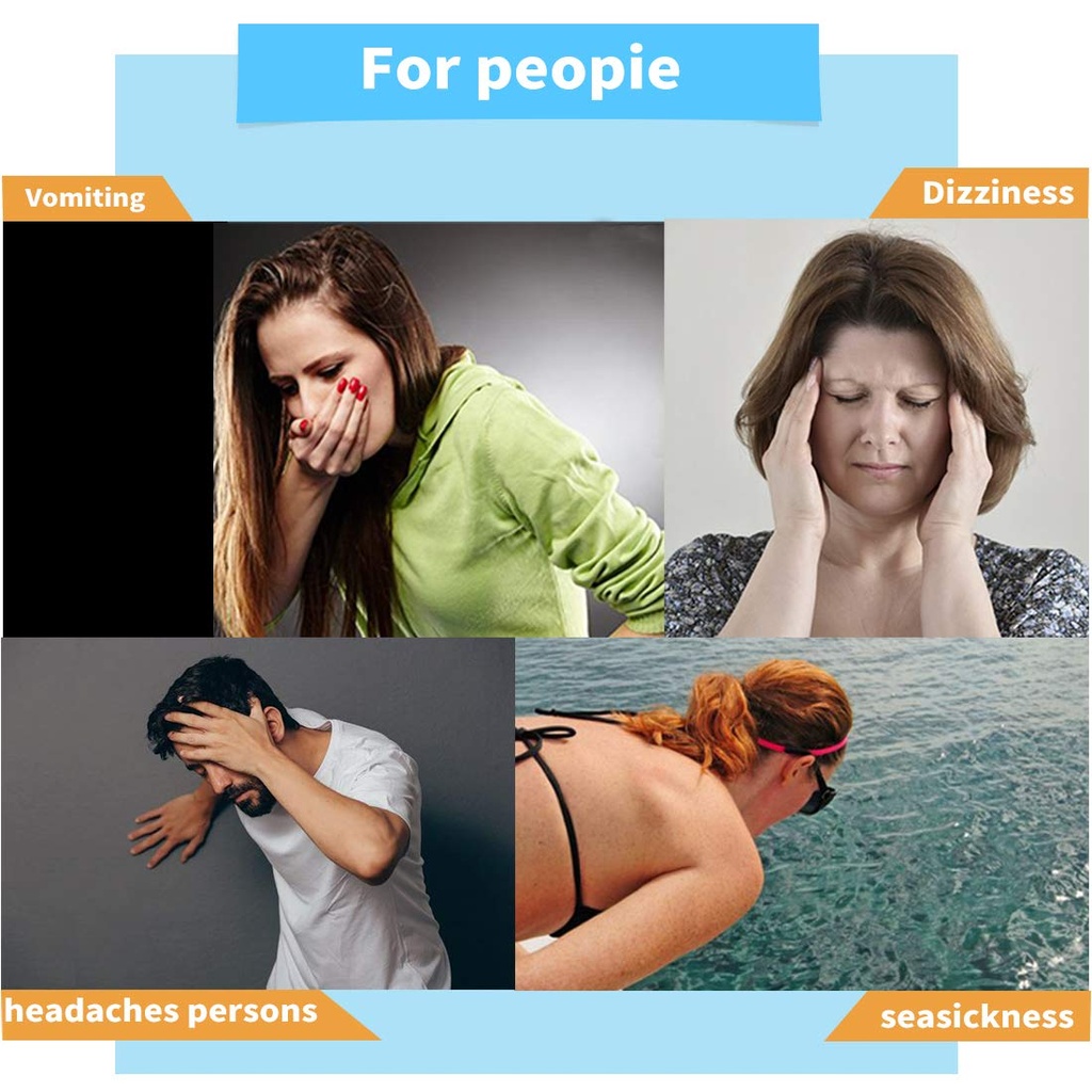 20-count-motion-sickness-nausea-relief-p-5.jpg