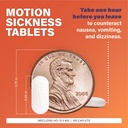 rugby-meclizine-12-5mg-caplets-antiemeti-3.jpg