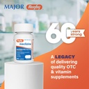 rugby-meclizine-12-5mg-caplets-antiemeti-2.jpg