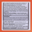 rugby-meclizine-12-5mg-caplets-antiemeti-6.jpg